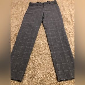 Men’s Dress Slacks